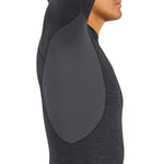 Product thumbnail 3 of 20