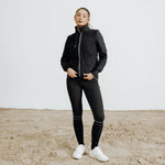 Product thumbnail 2 of 8
