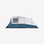 Product thumbnail 10 of 28