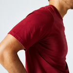 Product thumbnail 22 of 64