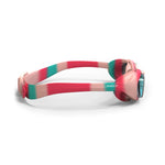 Product thumbnail 3 of 17