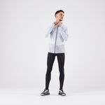 Product thumbnail 27 of 28