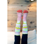Product thumbnail 10 of 10