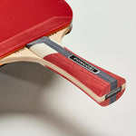 Product thumbnail 11 of 14