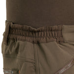Product thumbnail 6 of 11