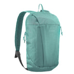 ash green