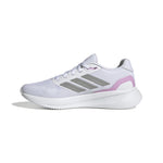 Product thumbnail 4 of 9