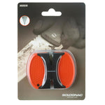 Product thumbnail 6 of 10