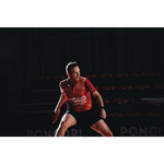 Product thumbnail 3 of 15