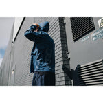 Product thumbnail 3 of 11