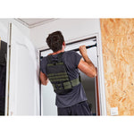Product thumbnail 9 of 13