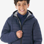 Product thumbnail 6 of 7