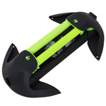 Product thumbnail 12 of 23
