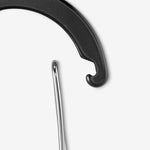 Product thumbnail 2 of 5