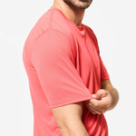 Product thumbnail 43 of 44