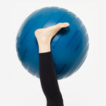 Product thumbnail 6 of 13