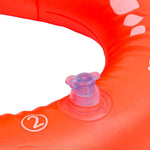Product thumbnail 3 of 4