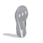Product thumbnail 4 of 9