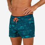 Product thumbnail 6 of 6