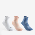 8576281