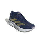 Product thumbnail 2 of 9