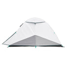 Product thumbnail 21 of 46