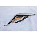 Product thumbnail 14 of 28