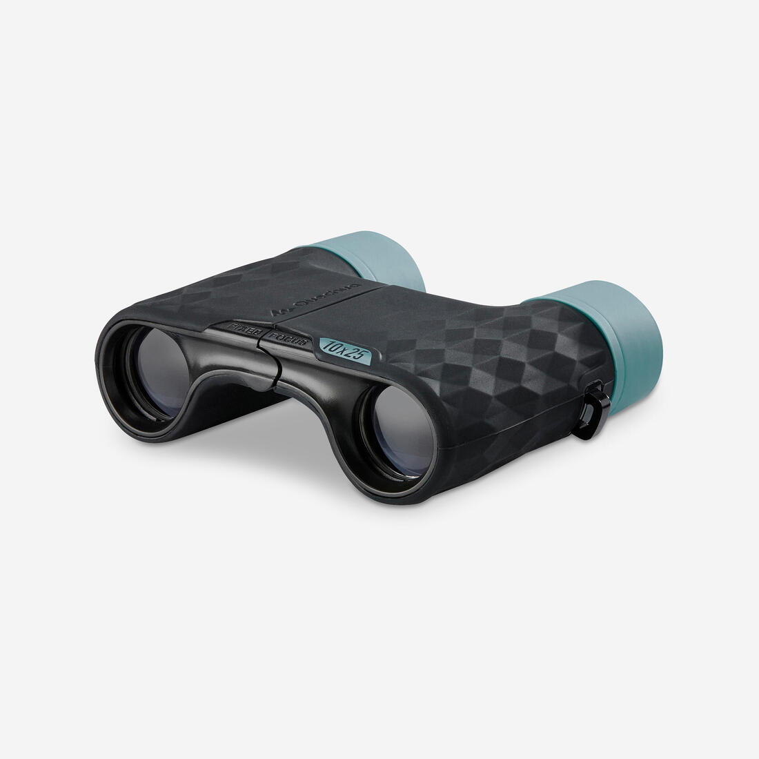 IMG_8734315_1