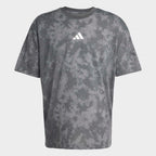 9028835