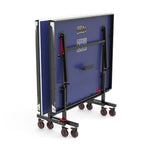 Product thumbnail 3 of 14