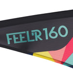 Product thumbnail 19 of 20