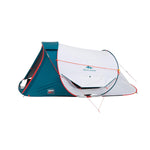 Product thumbnail 15 of 52
