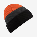 Product thumbnail 4 of 9