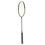 Product thumbnail 38 of 47