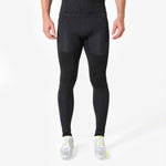 Product thumbnail 1 of 9
