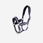 Product thumbnail 1 of 1