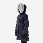 Product thumbnail 5 of 14