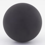 Product thumbnail 3 of 17