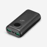 Product thumbnail 1 of 3