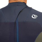 Product thumbnail 5 of 8