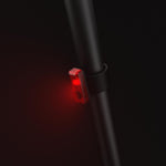 Product thumbnail 3 of 8