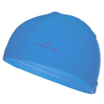 Product thumbnail 2 of 6