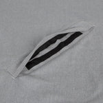 Product thumbnail 8 of 28