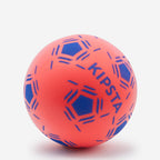 coral orange