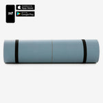 Product thumbnail 2 of 9