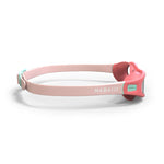 Product thumbnail 20 of 31