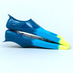 Product thumbnail 7 of 13