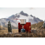 Product thumbnail 8 of 14