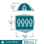 Product thumbnail 12 of 33