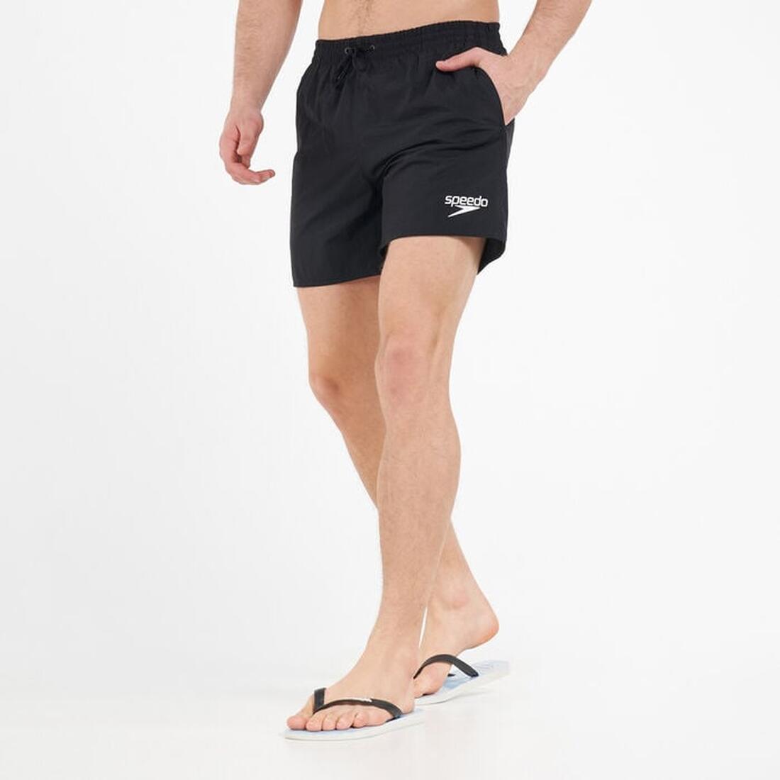 IMG_1008965765_2